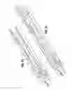 Fig. 14 - Apparatus for applying surgical clips