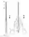 Fig. 15 - Apparatus for applying surgical clips