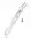 Fig. 30 - Apparatus for applying surgical clips
