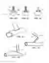 Fig. 08 - Surgical stapler for aortic anastomosis