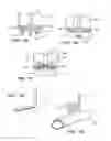 Fig. 10 - Surgical stapler for aortic anastomosis