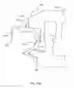 Fig. 116 - Surgical stapler for aortic anastomosis