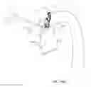 Fig. 133 - Surgical stapler for aortic anastomosis