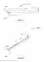 Fig. 14 - Surgical stapler for aortic anastomosis