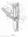 Fig. 18 - Surgical stapler for aortic anastomosis