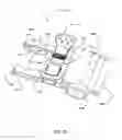 Fig. 58 - Surgical stapler for aortic anastomosis