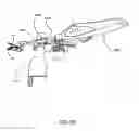 Fig. 67 - Surgical stapler for aortic anastomosis