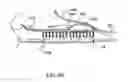 Fig. 70 - Surgical stapler for aortic anastomosis