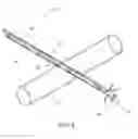 Fig. 06 - MULTIPLE OCCLUDER DELIVERY DEVICES AND METHODS