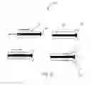 Fig. 07 - MULTIPLE OCCLUDER DELIVERY DEVICES AND METHODS