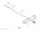 Fig. 08 - MULTIPLE OCCLUDER DELIVERY DEVICES AND METHODS