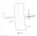 Fig. 09 - MULTIPLE OCCLUDER DELIVERY DEVICES AND METHODS