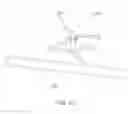 Fig. 22 - MULTIPLE OCCLUDER DELIVERY DEVICES AND METHODS