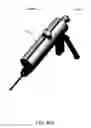 Fig. 45 - MULTIPLE OCCLUDER DELIVERY DEVICES AND METHODS