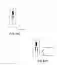 Fig. 71 - MULTIPLE OCCLUDER DELIVERY DEVICES AND METHODS