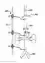 Fig. 01 - Selective aortic balloon occlusion device, methods of use, and uses thereof