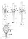 Fig. 02 - Selective aortic balloon occlusion device, methods of use, and uses thereof