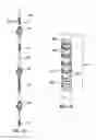 Fig. 06 - Selective aortic balloon occlusion device, methods of use, and uses thereof