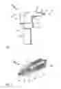 Fig. 02 - CANNULATED HAMMER DRILL ATTACHMENT