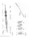Fig. 03 - CANNULATED HAMMER DRILL ATTACHMENT