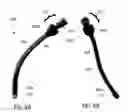 Fig. 04 - CANNULATED HAMMER DRILL ATTACHMENT