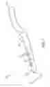 Fig. 02 - SYSTEM FOR PERFORMING INTRALUMINAL HISTOTRIPSY AND METHOD OF OPERATION THEREOF