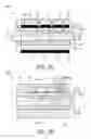 Fig. 03 - SYSTEM FOR PERFORMING INTRALUMINAL HISTOTRIPSY AND METHOD OF OPERATION THEREOF