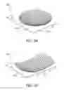 Fig. 05 - SYSTEM FOR PERFORMING INTRALUMINAL HISTOTRIPSY AND METHOD OF OPERATION THEREOF