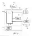 Fig. 07 - SYSTEM FOR PERFORMING INTRALUMINAL HISTOTRIPSY AND METHOD OF OPERATION THEREOF