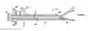 Fig. 01 - Minimally invasive surgical assembly and methods