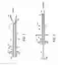 Fig. 02 - Minimally invasive surgical assembly and methods