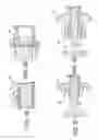 Fig. 03 - Minimally invasive surgical assembly and methods