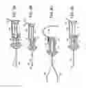 Fig. 08 - Minimally invasive surgical assembly and methods