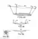 Fig. 09 - Minimally invasive surgical assembly and methods