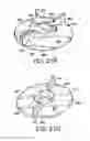 Fig. 20 - Minimally invasive surgical assembly and methods