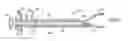 Fig. 01 - Minimally invasive surgical assembly and methods
