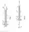 Fig. 02 - Minimally invasive surgical assembly and methods