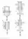 Fig. 03 - Minimally invasive surgical assembly and methods