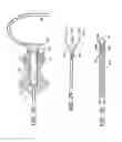 Fig. 04 - Minimally invasive surgical assembly and methods