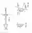 Fig. 05 - Minimally invasive surgical assembly and methods