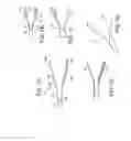 Fig. 07 - Minimally invasive surgical assembly and methods