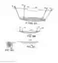 Fig. 09 - Minimally invasive surgical assembly and methods