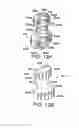 Fig. 11 - Minimally invasive surgical assembly and methods