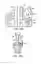 Fig. 15 - Minimally invasive surgical assembly and methods