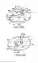 Fig. 20 - Minimally invasive surgical assembly and methods
