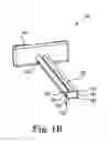Fig. 03 - Introducer with tissue pocket optimizer