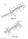 Fig. 06 - Introducer with tissue pocket optimizer