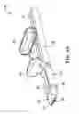 Fig. 08 - Introducer with tissue pocket optimizer