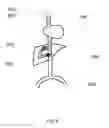 Fig. 07 - SYSTEM AND METHOD FOR TREATING HEPATIC AREA VEIN OCCLUSION