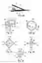 Fig. 09 - Snare instrument with a distal snare structure